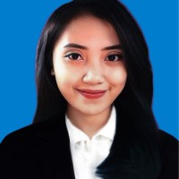 Patricia Celia Frontera Sugiarto