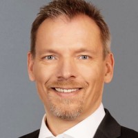 Andreas Lechtenberg