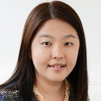 Carrie Kwok
