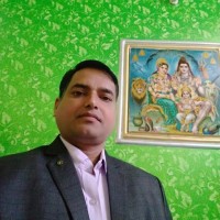 vishal singh