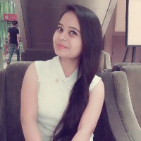 Deepa Prajapati