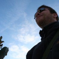 Pascal Winkler