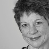 Janet Fox