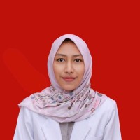 Nabila Nurramdani