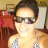 Isabel Flores