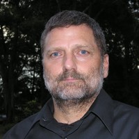 Dave Sandgren