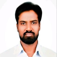 Farhan Ahmed Siddique