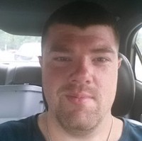 Daniel Wieme