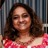 Jaya Nathan