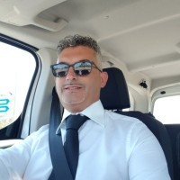 Pietro Fratto