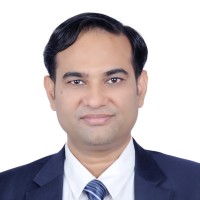 Yogesh Kumar