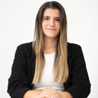Maria Folk