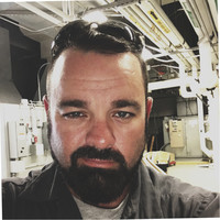 Kyle Klatt