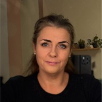 Line Rosendahl