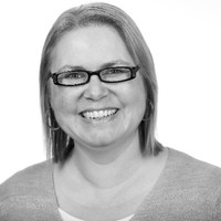 Amanda Saunders (Assoc Cipd)