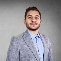 Mohammed Ied Salam Katash