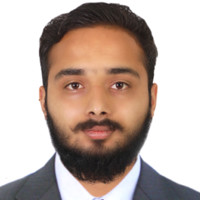 Milan Sharma