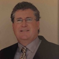 Jeff Huguley