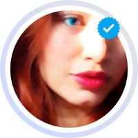 Farhana Sayed