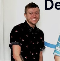 Adam Croft