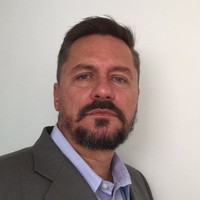 Jomar C. de Oliveira