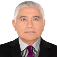 Jose Chavez