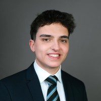 Elias Felderer