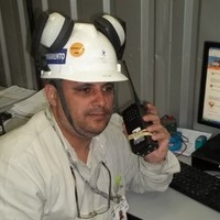 Jose Adelmo Da Silve Silveira