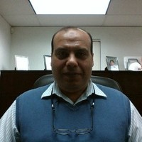 Rasmy Hassouna