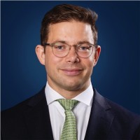 Daniel Hovelsø Christensen