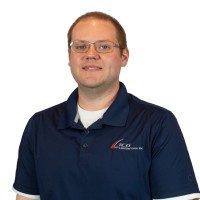 Michael Holsapple