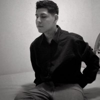 Ivan Pachas