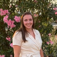 Sanne Pleijsier
