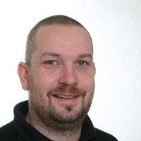 Oddgeir Slupphaug