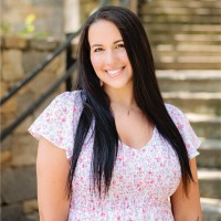 Stacey Storay
