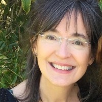 Kim Buchheit