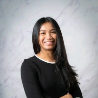 Tara Molina