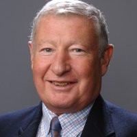 Alan M. Koral