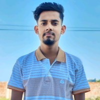 Mahamud Hasan
