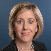 Megan McCartney