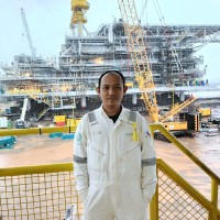 Heri Sulaiman