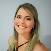 Bruna Frade