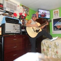 Dj Master Mix Carlitos Jarrin