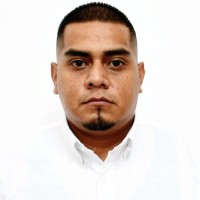 Gilberto Rincon