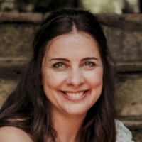 Natalia Martín Pineda