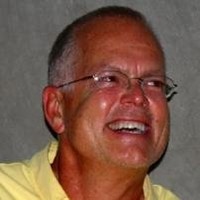 Rick Wager