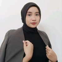 Tasya Febi Karter