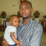 Waziri Kihonga
