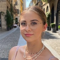 Dominika Pacula