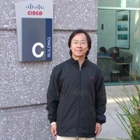 Wei Wang